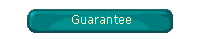 Guarantee