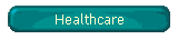 Healthcare