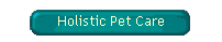 Holistic Pet Care
