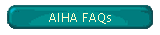 AIHA FAQs