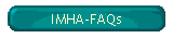 IMHA-FAQs