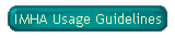 IMHA Usage Guidelines