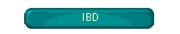 IBD
