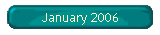 January 2006