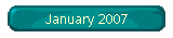 January 2007