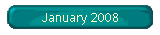 January 2008