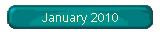 January 2010