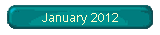 January 2012