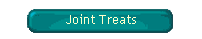 Joint Treats