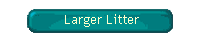 Larger Litter