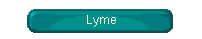 Lyme & Ehrlichiosis
