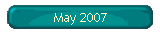 May 2007