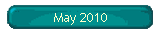 May 2010