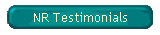 NR Testimonials