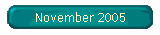 November 2005