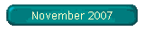 November 2007