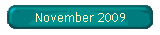 November 2009