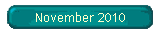 November 2010