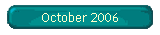 October 2006