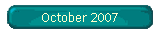 October 2007