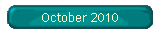 October 2010