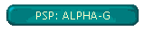 PSP