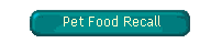 Pet Food Recall