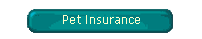 Pet Insurance