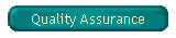 Quality Assurance