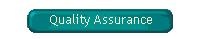 Quality Assurance