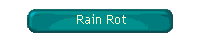 Rain Rot