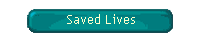 Saved Lives