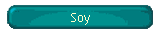Soy