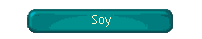 Soy