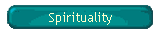 Spirituality