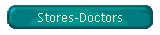 Stores-Doctors