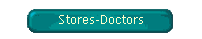 Stores-Doctors