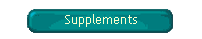 Supplements