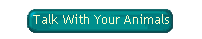 Talk With Your Animals
