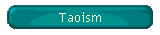 Taoism