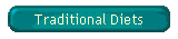 Traditional Diets