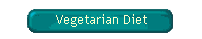 Vegetarian Diet