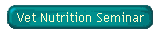 Vet Nutrition Seminar