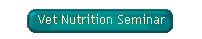 Vet Nutrition Seminar