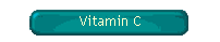 Vitamin C