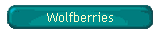 Wolfberries