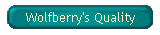 Wolfberry's Quality