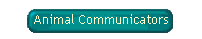 Animal Communicators