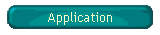Application
