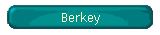 Berkey